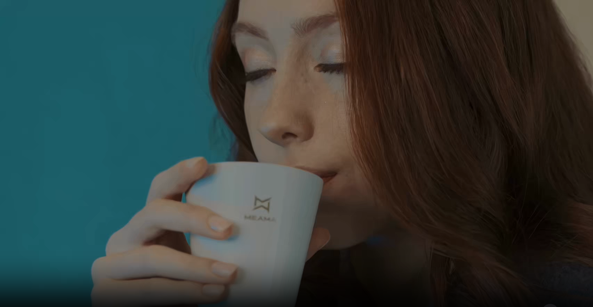 Filterkaffee auf Knopfdruck